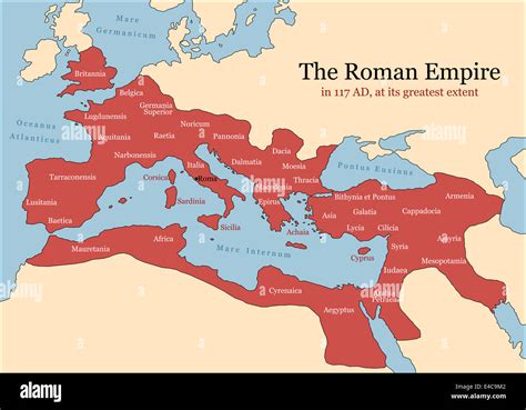 Immagine riferita a: La vita nell'antica Roma: spigolature varie